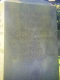 image of grave number 60450